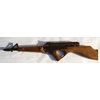 Carabina Calico M 105