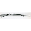 Carabina Carcano 91 TS