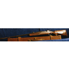 Carabina Cogswell & Harrison modello Mauser K 98 (9085)