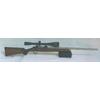 Carabina Cooper Arms modello Cooper Fire Arms (18036)