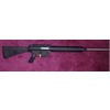 Carabina D.P.M.S. modello Panther 308 Long Range Rifle (14263)