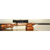 Carabina Daniele Tincani modello Hunting R 700 LA (7635)