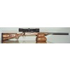 Carabina Daniele Tincani modello Remington 700 (10851)