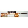 Carabina Daniele Tincani modello Remington 700 (13326)