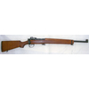 Carabina Enfield Small Arms Factory modello N. 8 MK 1 (15272)