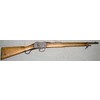 Carabina Enfield Small Arms Factory modello Martini MKI (1895) (17002)