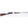 Carabina Browning modello BLR (versione take down) (16780)