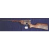 Carabina Federal Ordnance Mauser 713