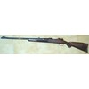 Carabina Frank Wells Customs Gunsmitting modello 30 S Mauser (12879)