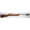 Carabina Gamo modello Hunter 1250 (15058)