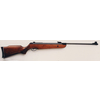 Carabina Gamo modello Hunter 440 Lux (9942)