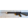 Carabina Grande Armeria Camuna GAC 15 Varmint