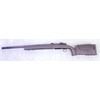 Carabina H.S. Precision 2000 Bignami