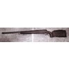 Carabina H.S. Precision modello 2000 Bignami (14307)