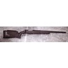 Carabina H.S. Precision modello 2000 Bignami (14307)