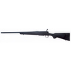 Carabina H.S. Precision modello 2000 Bignami (15220)