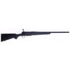 Carabina H.S. Precision modello 2000 Bignami (15220)