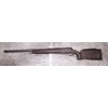 Carabina H.S. Precision modello Bignami 2000 (13800)