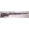 Carabina H.S. Precision modello Bignami 2000 (13800)