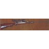 Carabina Holland & Holland modello Magazine Rifle (18158)