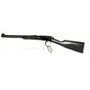 Carabina Ithaca 72 A