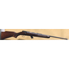 Carabina Lakefield arms Ltd. modello MK II (8033)