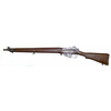 Carabina Long Branch Enfield C N. 7 MKI