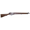 Carabina Long Branch modello Enfield C N. 7 MKI (15274)