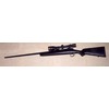 Carabina Match Grade arms Ultra Light Rifle