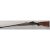 Carabina Mauser 40 Bohler M.