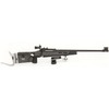 Carabina Mauser modello 83 sport (carabina libera) (4489)