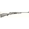 Carabina Mauser modello Europa 66 S Big GaME (221)