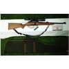 Carabina Mauser modello M 96 premium (13575)