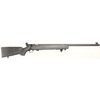 Carabina Mossberg 144