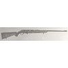 Carabina Mossberg 321