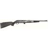 Carabina Mossberg modello 353 K (1728)