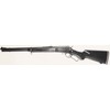 Carabina Mossberg modello 472 PCA (719)