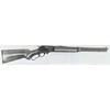 Carabina Mossberg 479 SCA