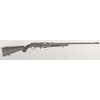 Carabina Mossberg 640 K