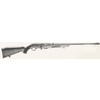 Carabina Mossberg modello 640 K (720)