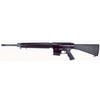 Carabina Oberland Arms Bignami Sporter OA 10