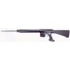 Carabina Oberland Arms Bignami Sporter OA 10