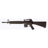 Carabina Oberland Arms Bignami sporter 15