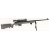 Carabina Parker Hale modello M 85 Sniper (5690)