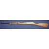 Carabina Radom (tipo mosin) Cadet