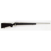 Carabina Remington modello 40 X (14949)