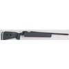 Carabina Remington modello 40 XC (12216)