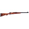 Carabina Remington modello 673 (14242)