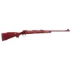 Carabina Remington modello 700 (12997)