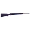 Carabina Remington modello 700 (14561)